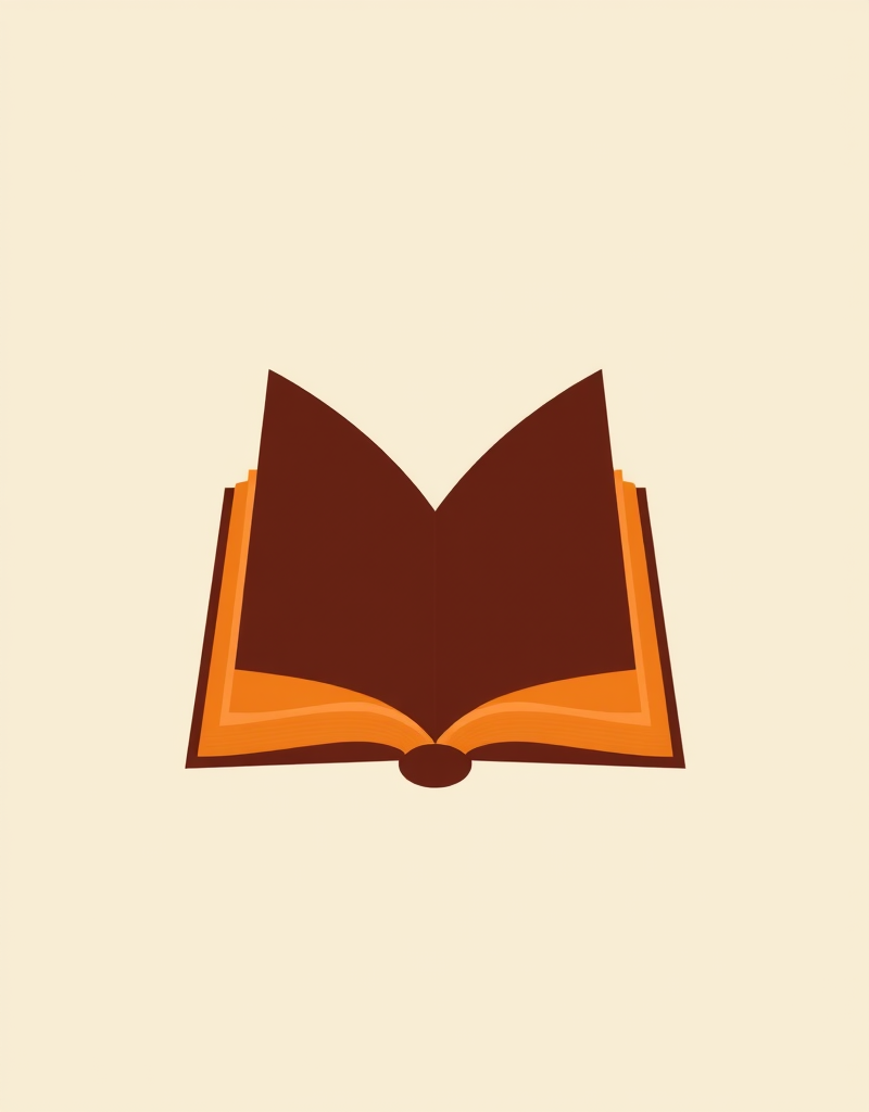 [Аудиокнига] Охотники за головами (Ю Несбё)