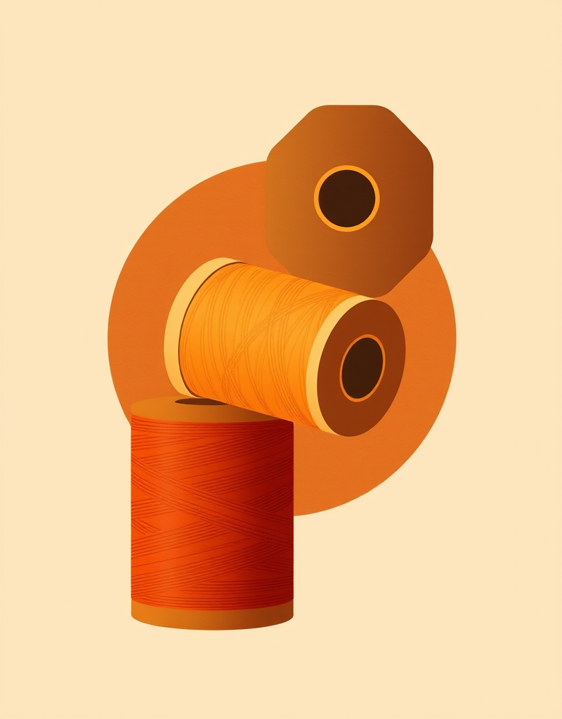 Блузка с вырезом кармен №115 — выкройка из Burda 6/2019 [Burda Style]