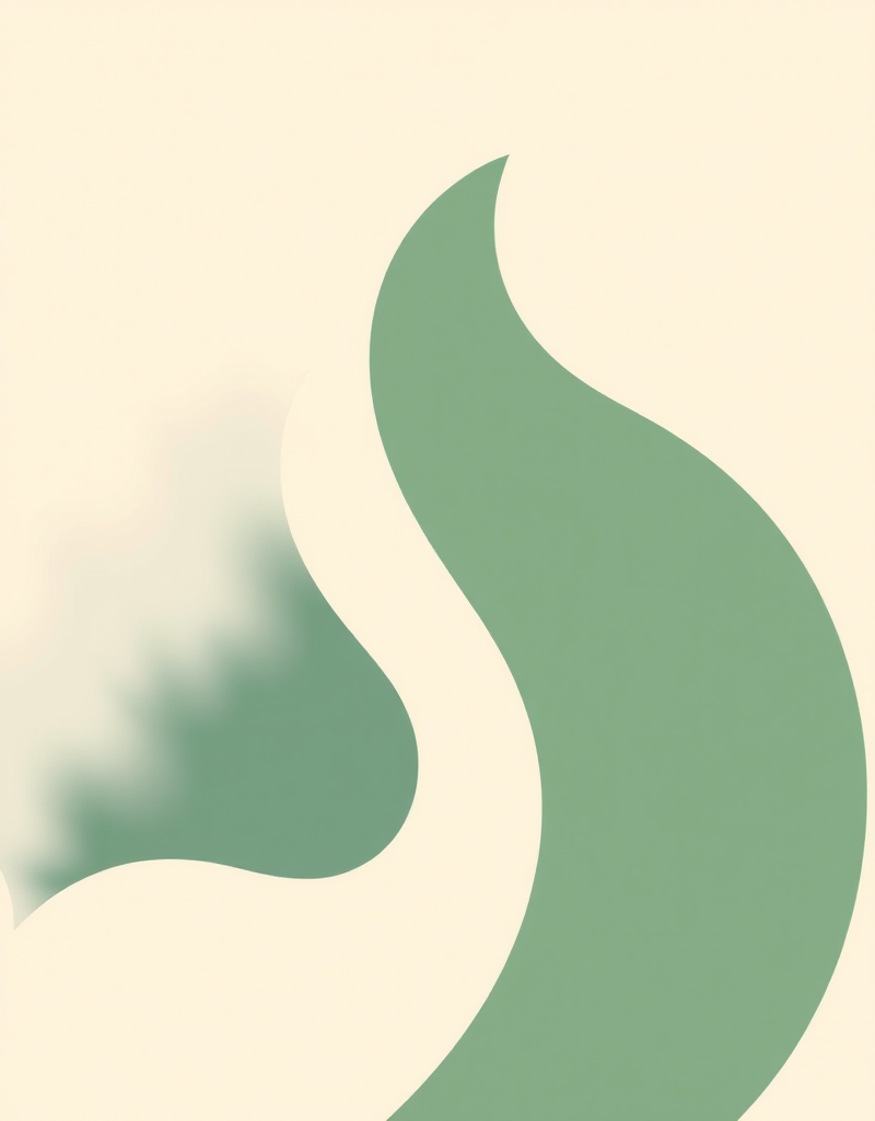 Похудение: наука или искусство? Психология питания (Олег Терн)