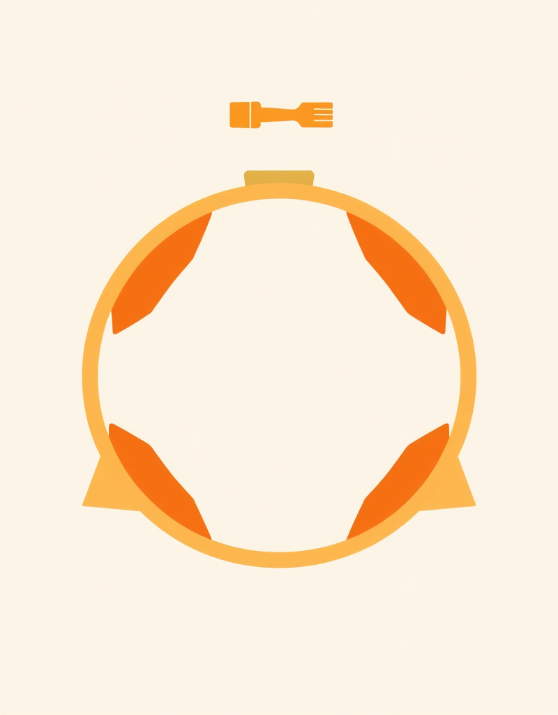 [Вязание] Кардиган «Shine cardi» (avgustina_knit)