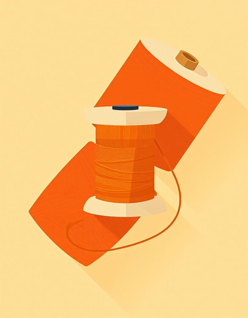 Пряничный домик (Вероника Кисель)