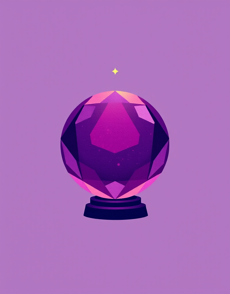 Женщина на миллион долларов (Татьяна Кожевникова)