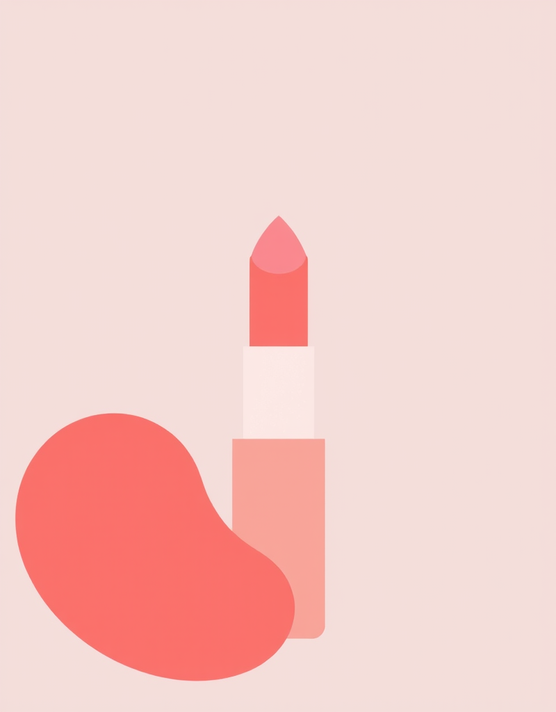 [Stule Guide]  Школа стиля (Александр Рогов)