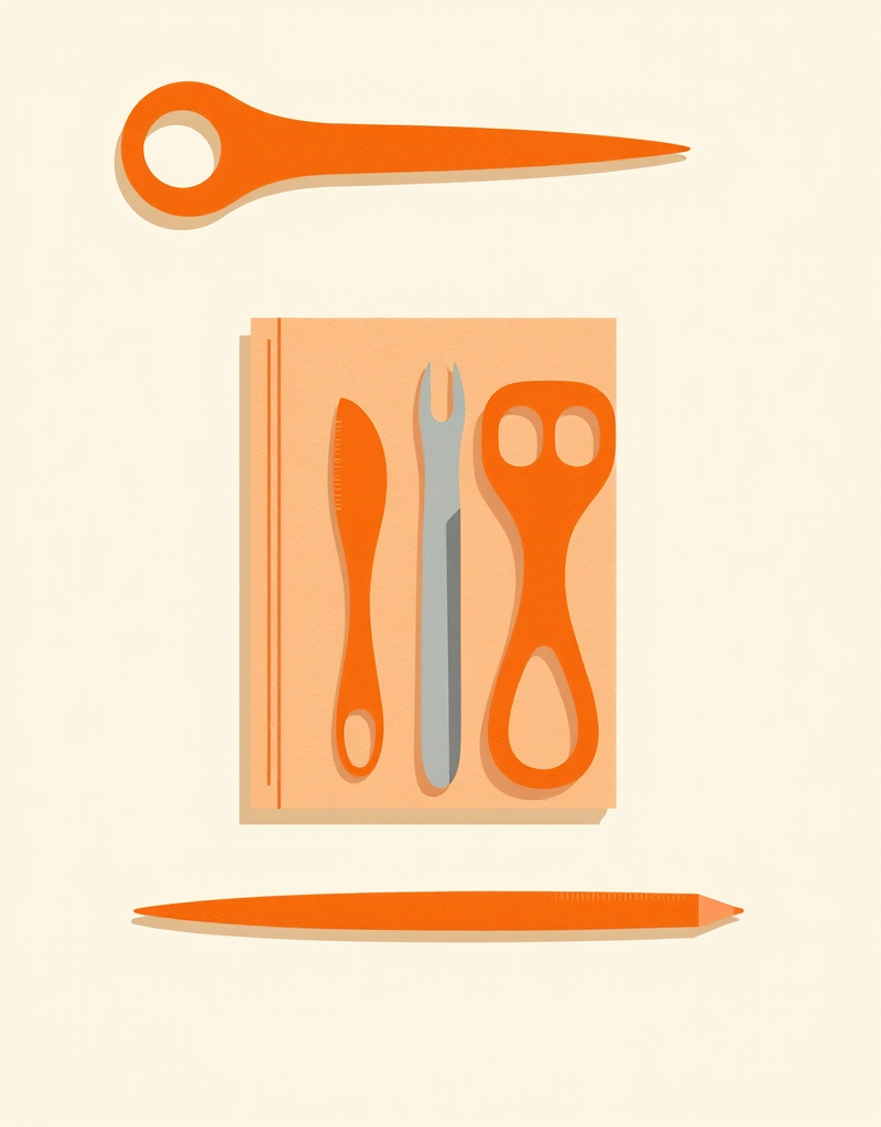 На набережной Амстердама (Вероника Кисель)