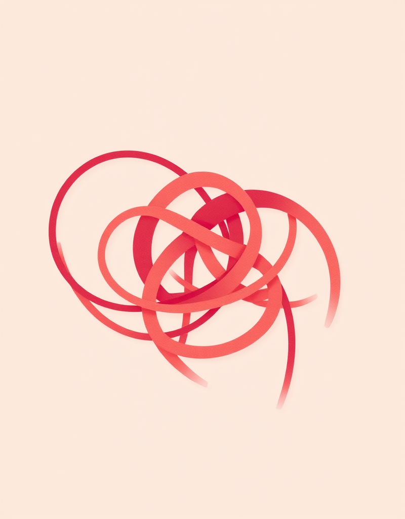 Медитация  Квантум (Алена Фаверо)