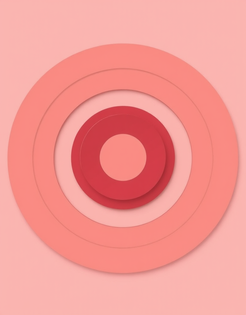 Медитация  Исцеление  (Алена Фаверо)