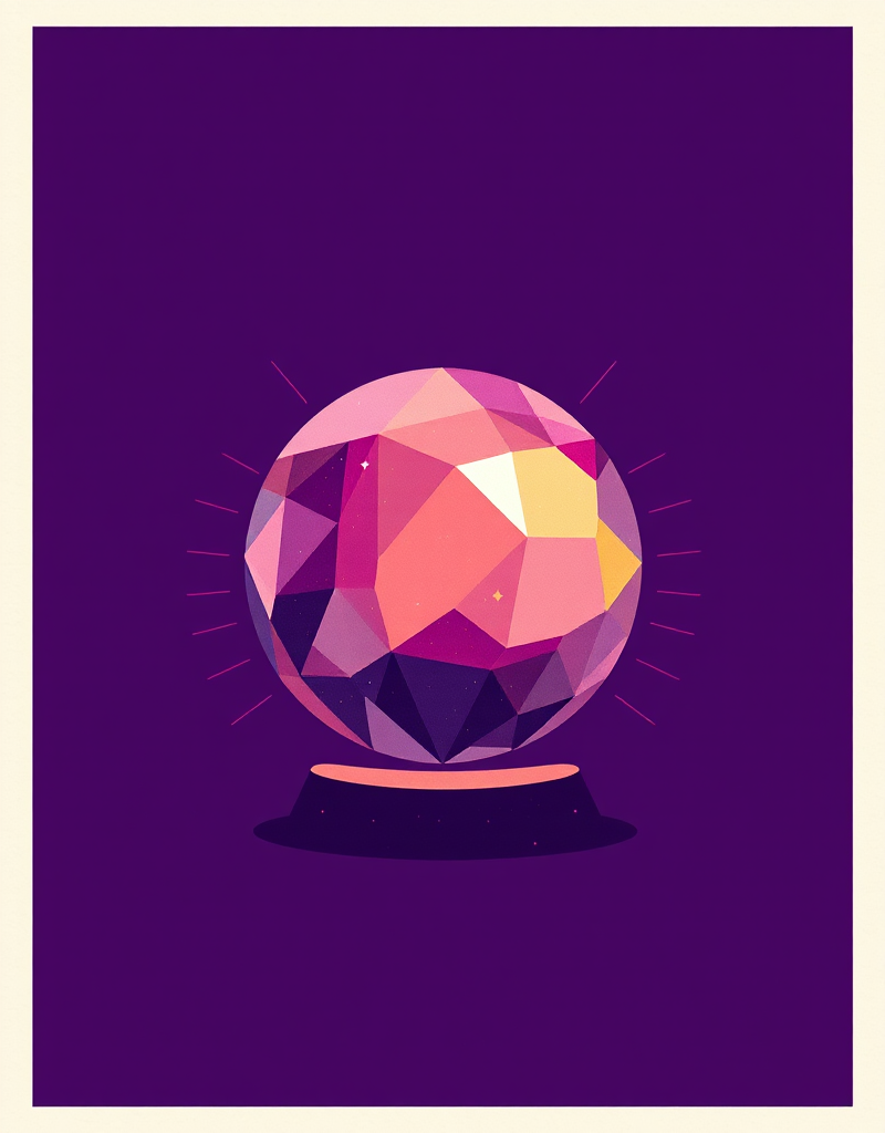 [Академия астрологии] Курс астрологии. 4 семестр 2023г (Михаил Левин)