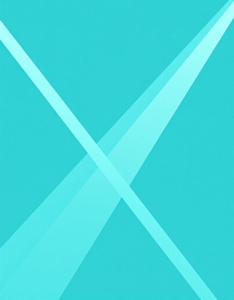 Онлайн курс по обработке фото (giraevski_e)