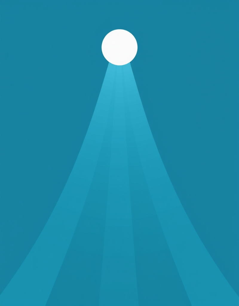 Фото на десять тысяч лайков (Полина Чех)