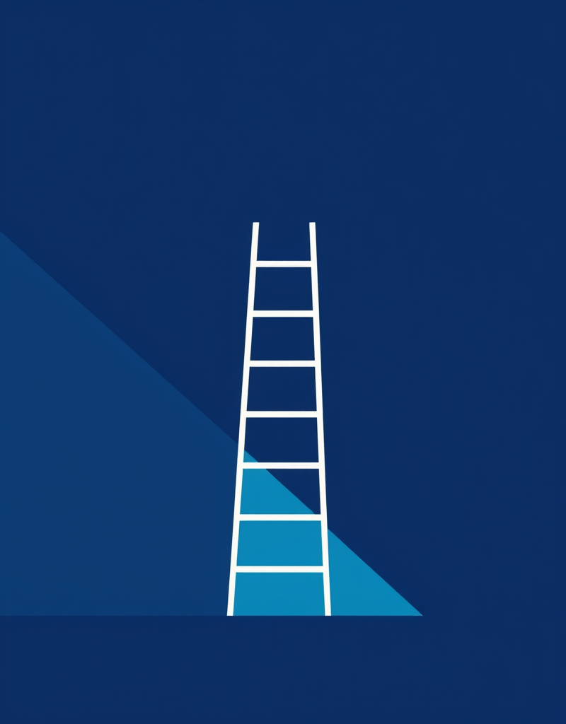 Метафизика Инстаграм (Алена Фаверо)