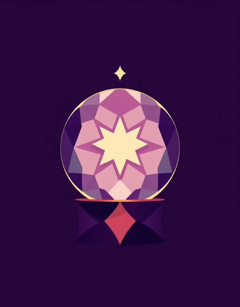 Намедитируй свою счастливую жизнь (Наталья Касарина)