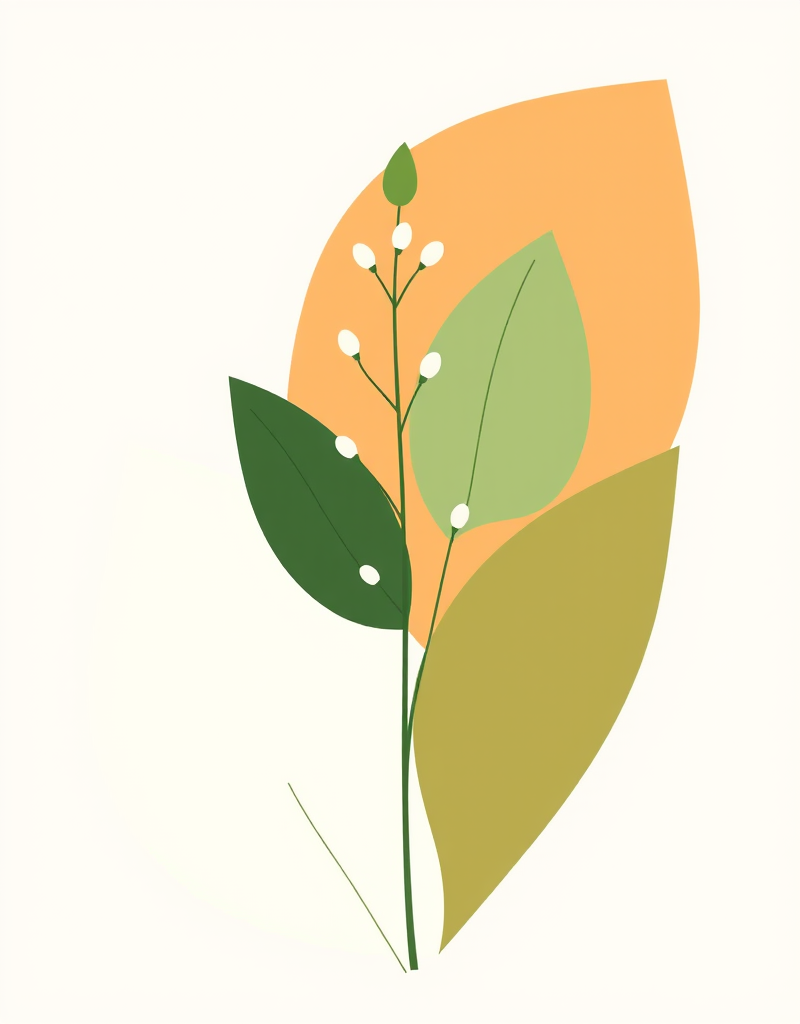 [Школа РФК] Малоуходный сад (Александр Сапелин)