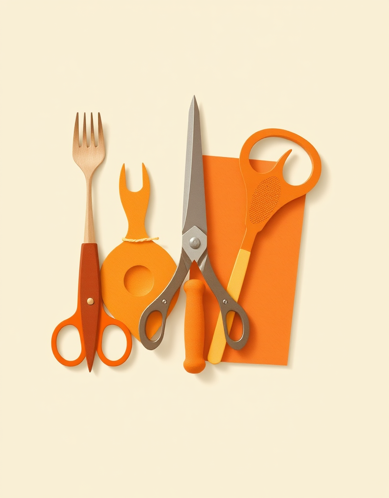 [Вязание] Сумочка «Нимфа» (Лена Нави)