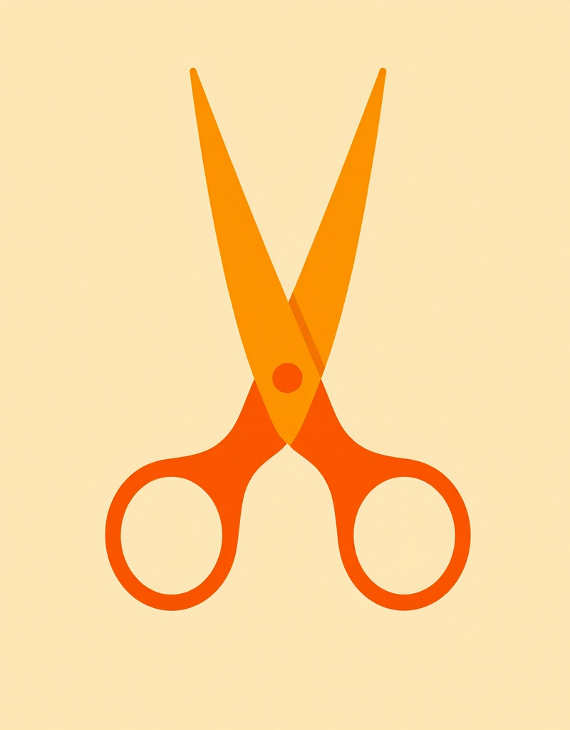 Одежда, обувь для куклы 36 см (Наталия Лыкова)