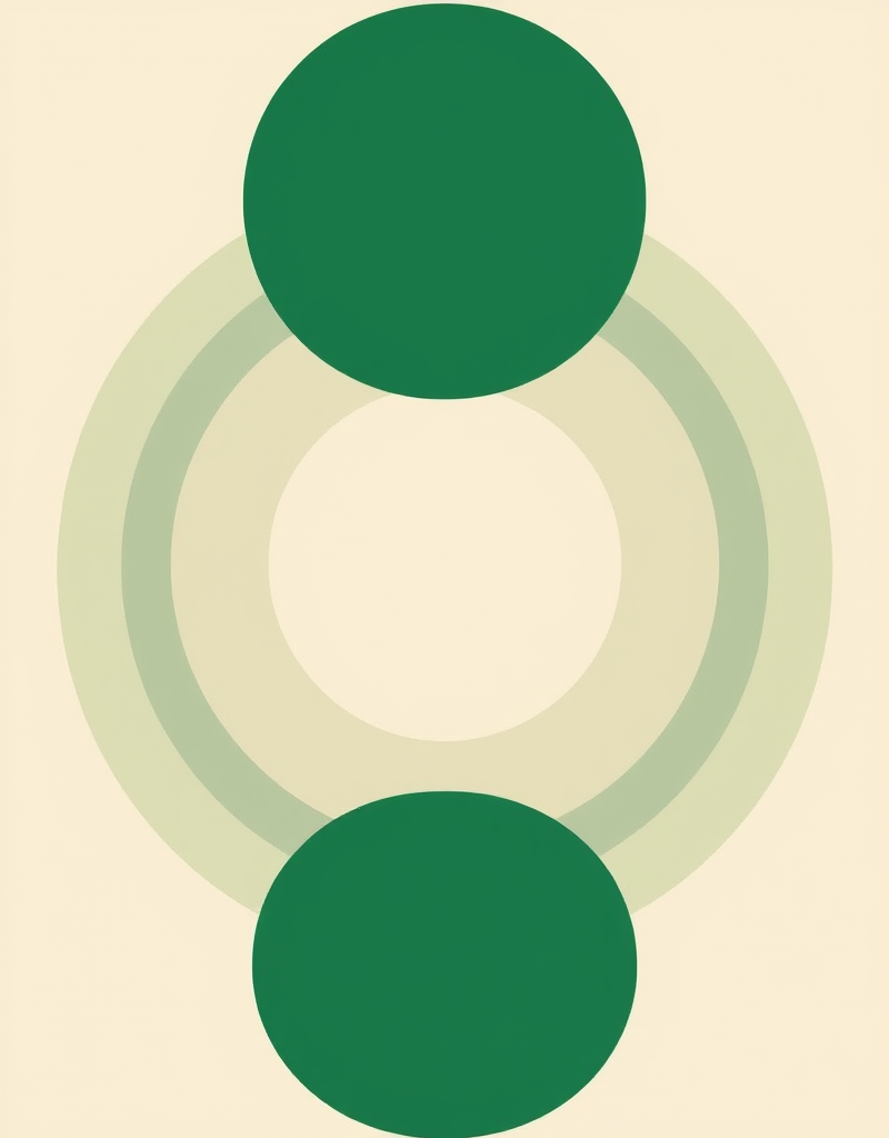 Wellnessparty (Наташа Давыдова)