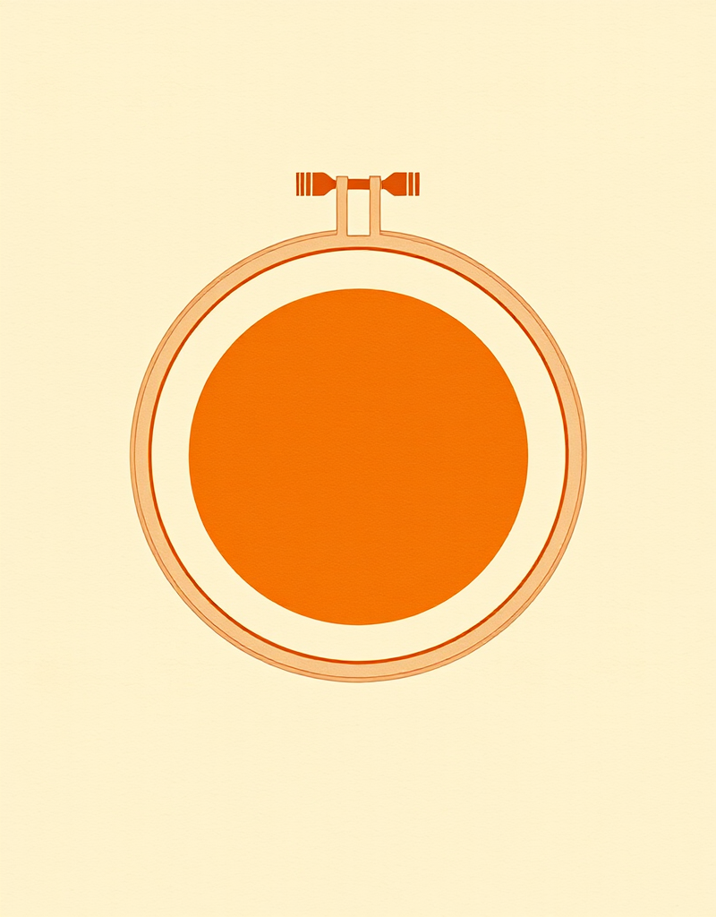 Шкатулка и фоторамка (Анастасия Костина)