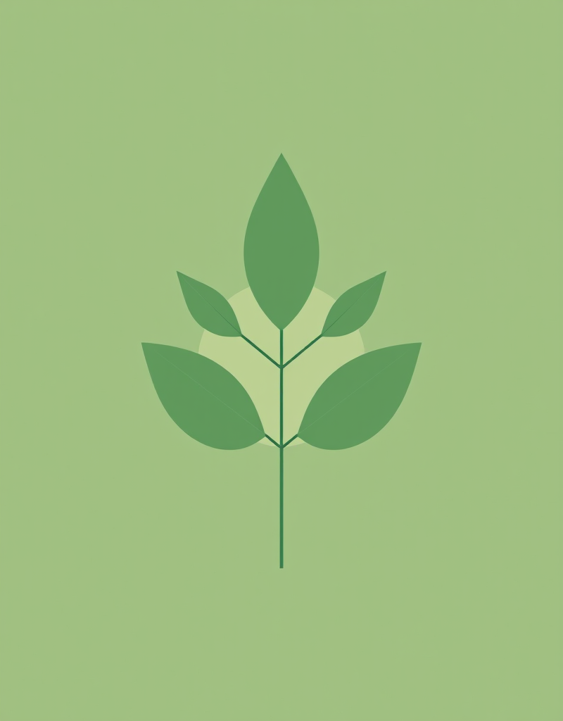 [selfrebootcamp] Спим, едим, двигаемся, радуемся и худеем (Елена Истомина, Александр Головин)