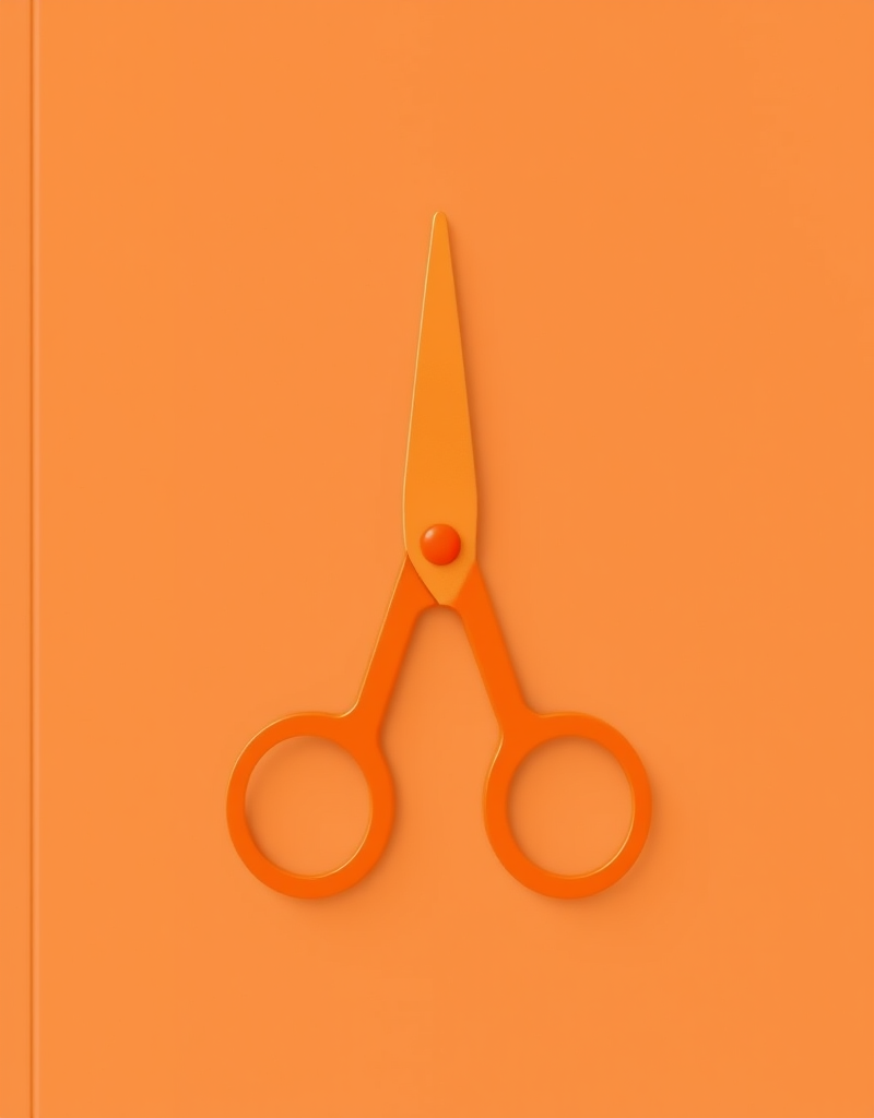 МК комплект для Паолочки Соты (Марина Кащенкова)