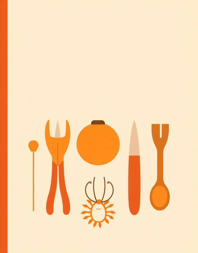 [Игрушки] «Полянка» на Паолку (Марина Кащенкова)