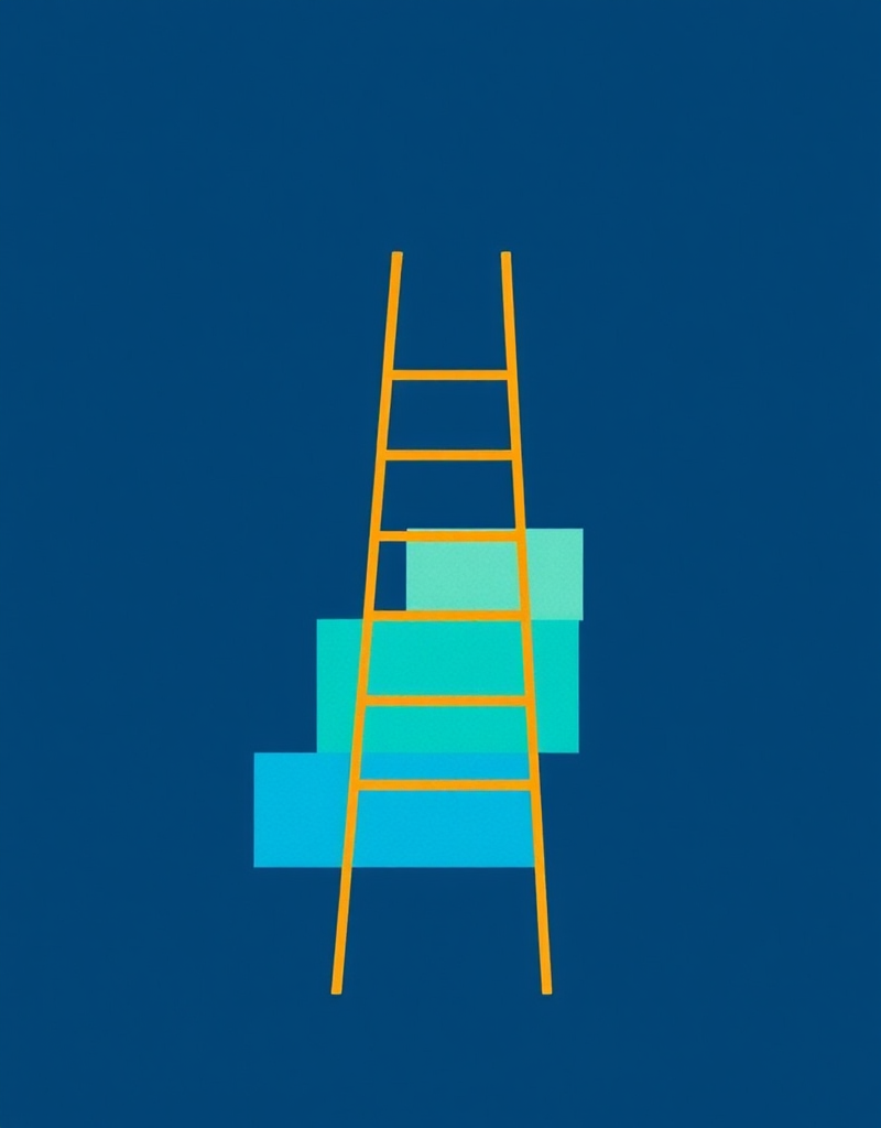 Антикризис. Как строить продажи и управлять в условиях турбулентности 2020 года [АкулаPROдаж]