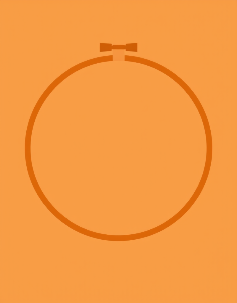 Два комбеза по цене одного! МК (Марина Кащенкова)