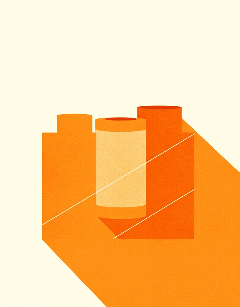 МК Городские цветы-1 на Паолку, 34 см (Марина Кащенкова)