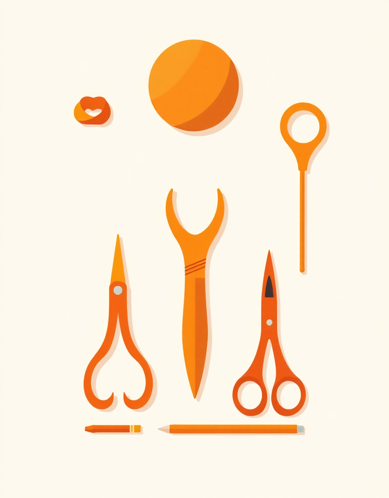 МК Римские каникулы на Готц и подобных кукол (Марина Кащенкова)