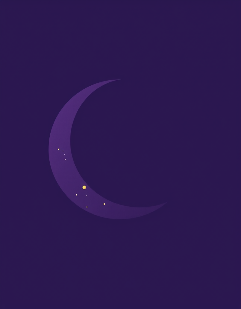 [Люмос 22]Амулет на сохранение и укрепление здоровья и молодости (Алория Собинова)