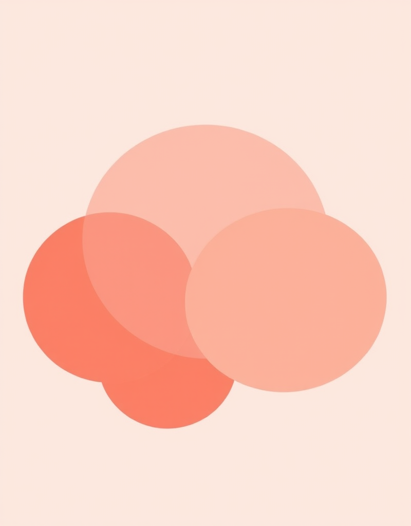 Звезда иллюстратора. Практический курс по работе в Adobe Illustrator (Антон Невин)