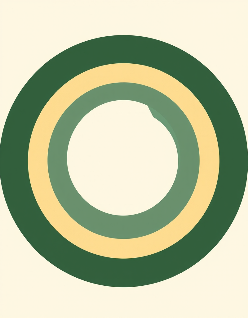 Стоп инсульт [Наталья Винниченко-Морозова]