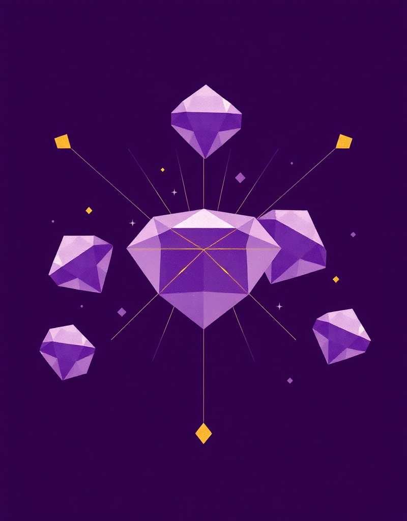 [Мастерская - Территория силы] Руническая магия (Soror Manira)