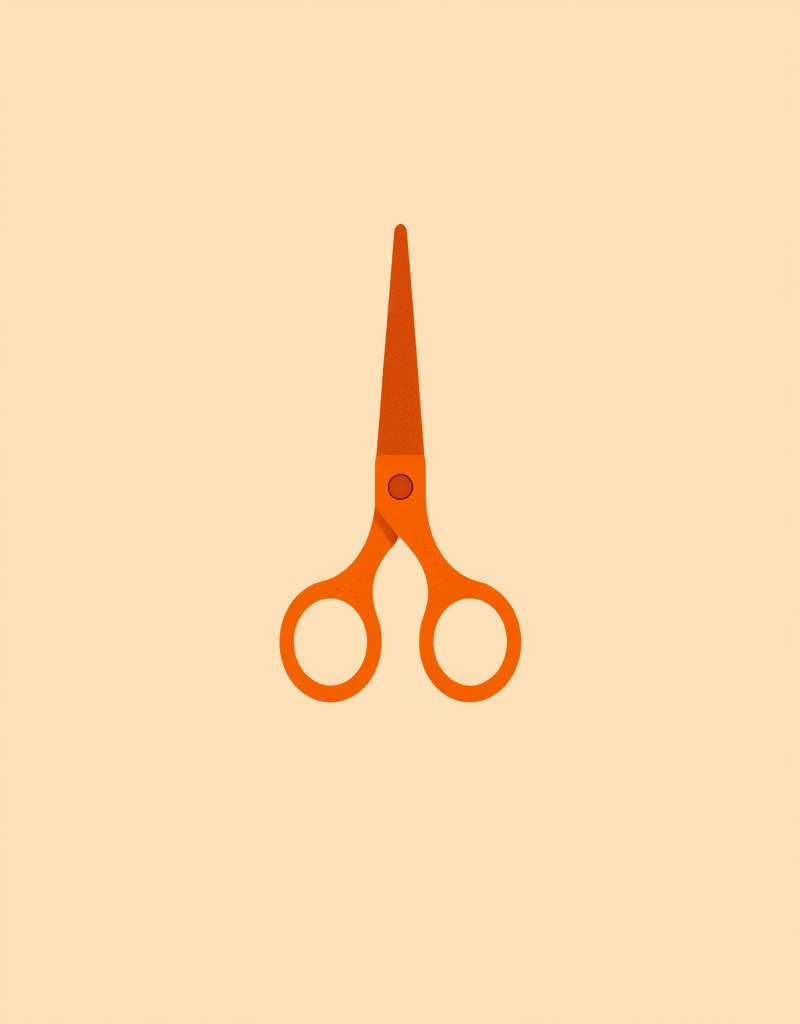 [My stitch] Пошив нижнего белья (Алена Марданова)