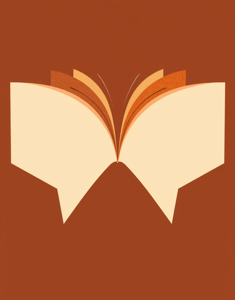 Сиддхи Йога. Йога достижения волшебных способностей (Маричи Марута)