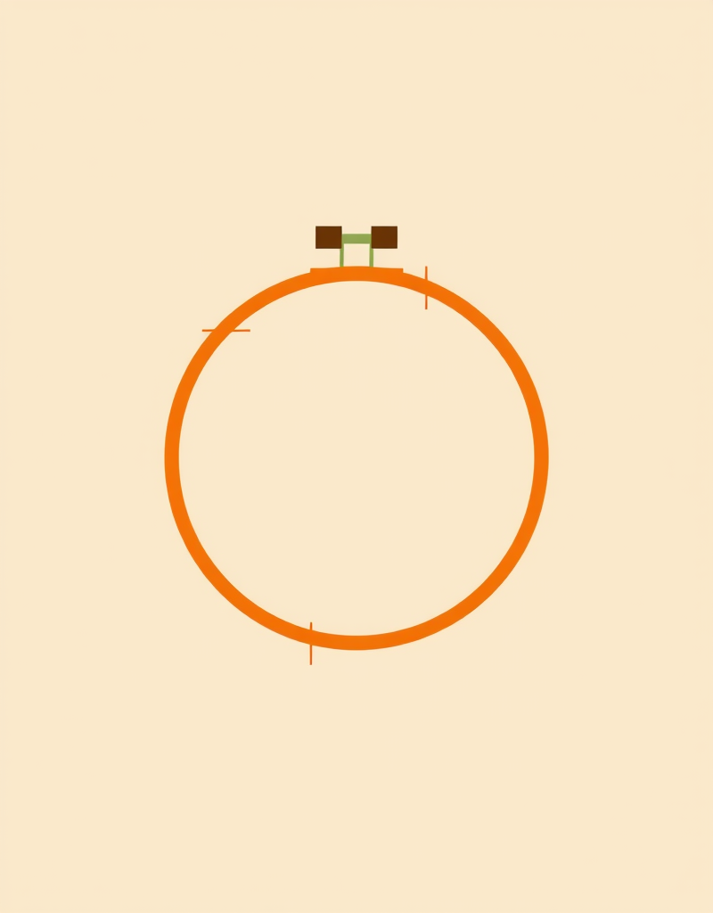 [Где торт?] Рулет с пасхальным рисунком (Олеся Шубина)