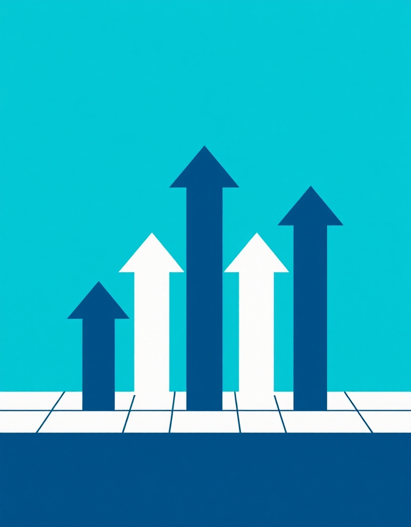 [Академия Нмаркет.ПРО] Курс для риелторов о рынке новостроек (Михаил Жилин, Александра Чиркова)