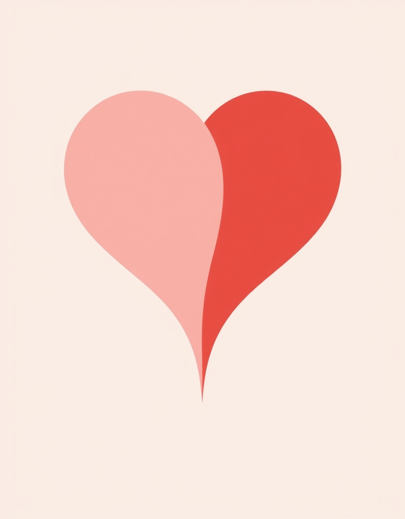 Мой мозг – миллионер. Формула денежного мышления (Азат Валеев)