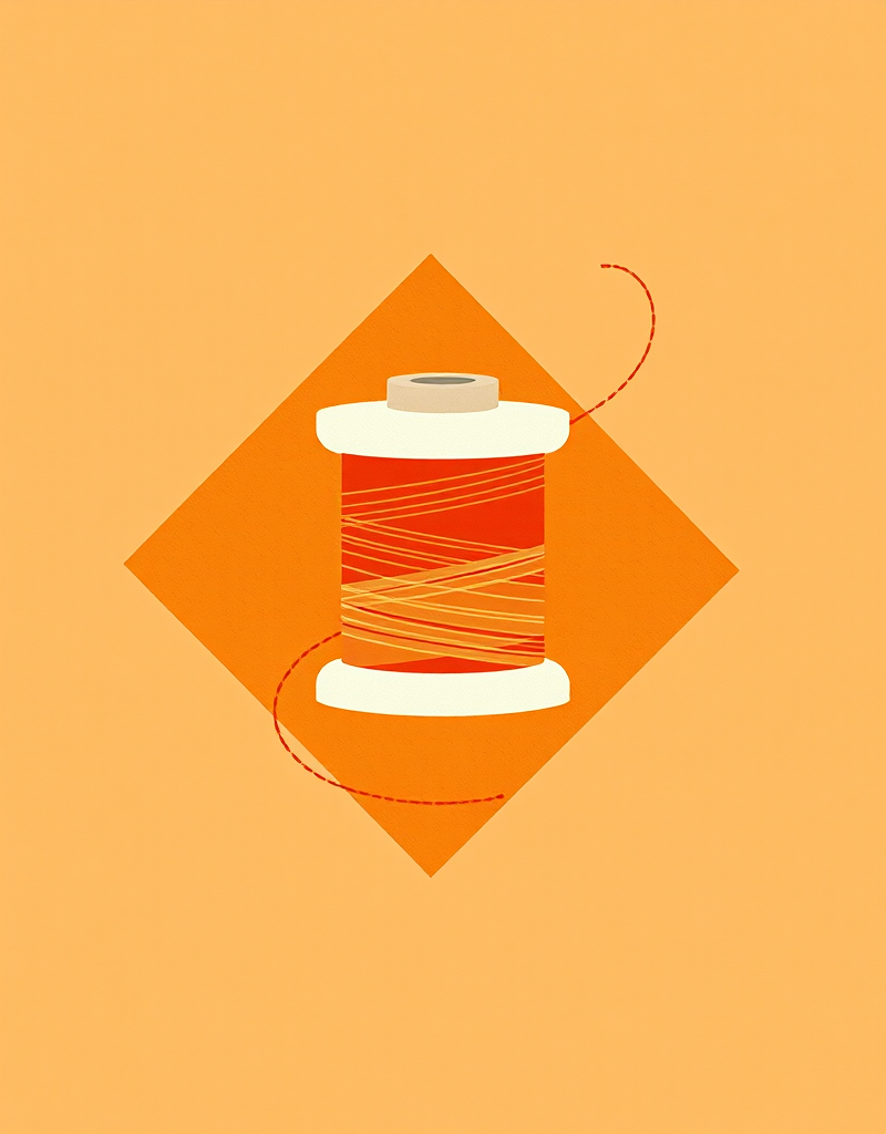 Big polo / поло для взрослых (Ксения Маликова)