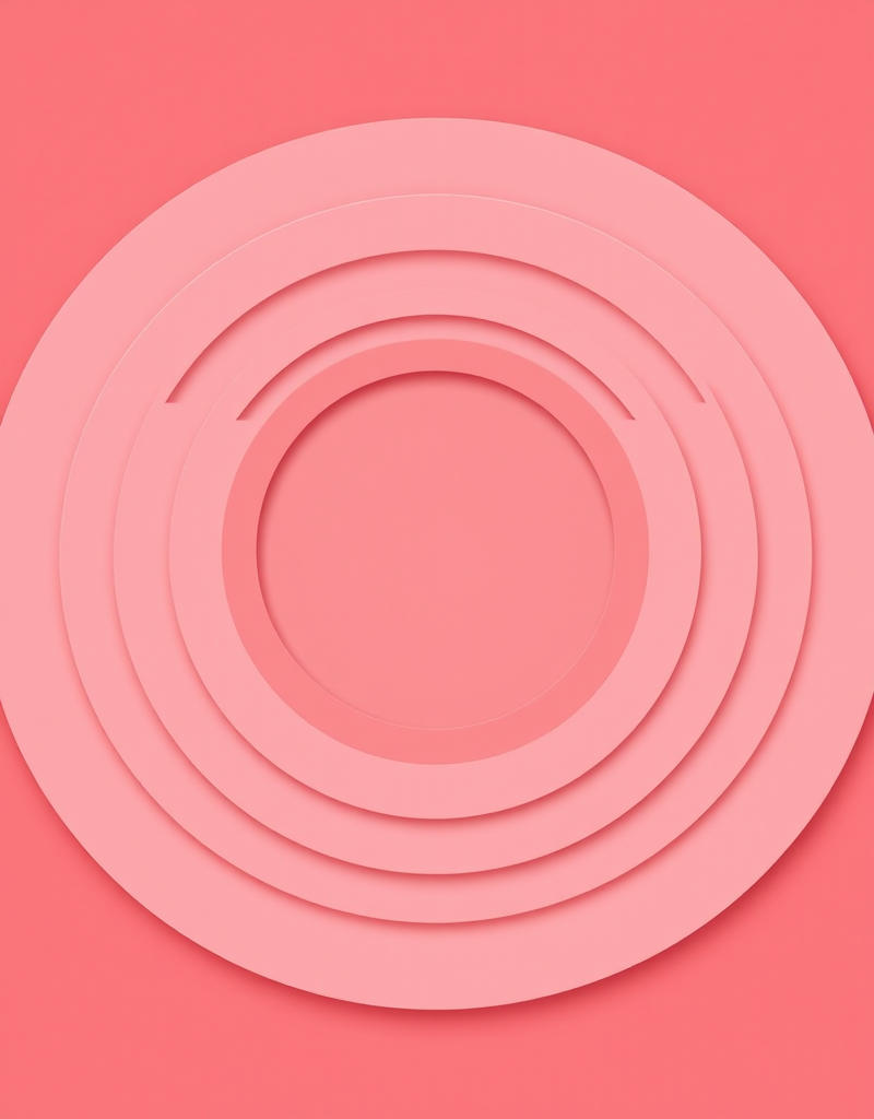 Техники влюбления. Синемология по фильму  Правила съема метод Хитча (Ирина Ляхова)