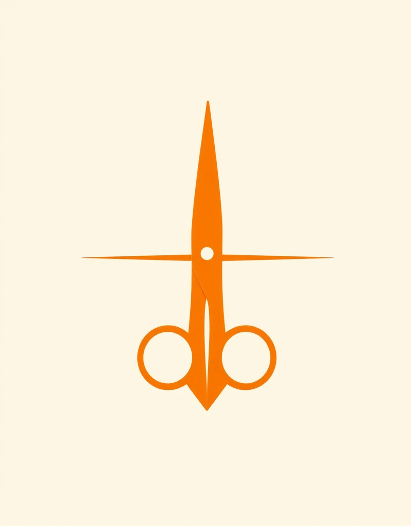 [Вязание] Топ Angel (Юлия Егорова)