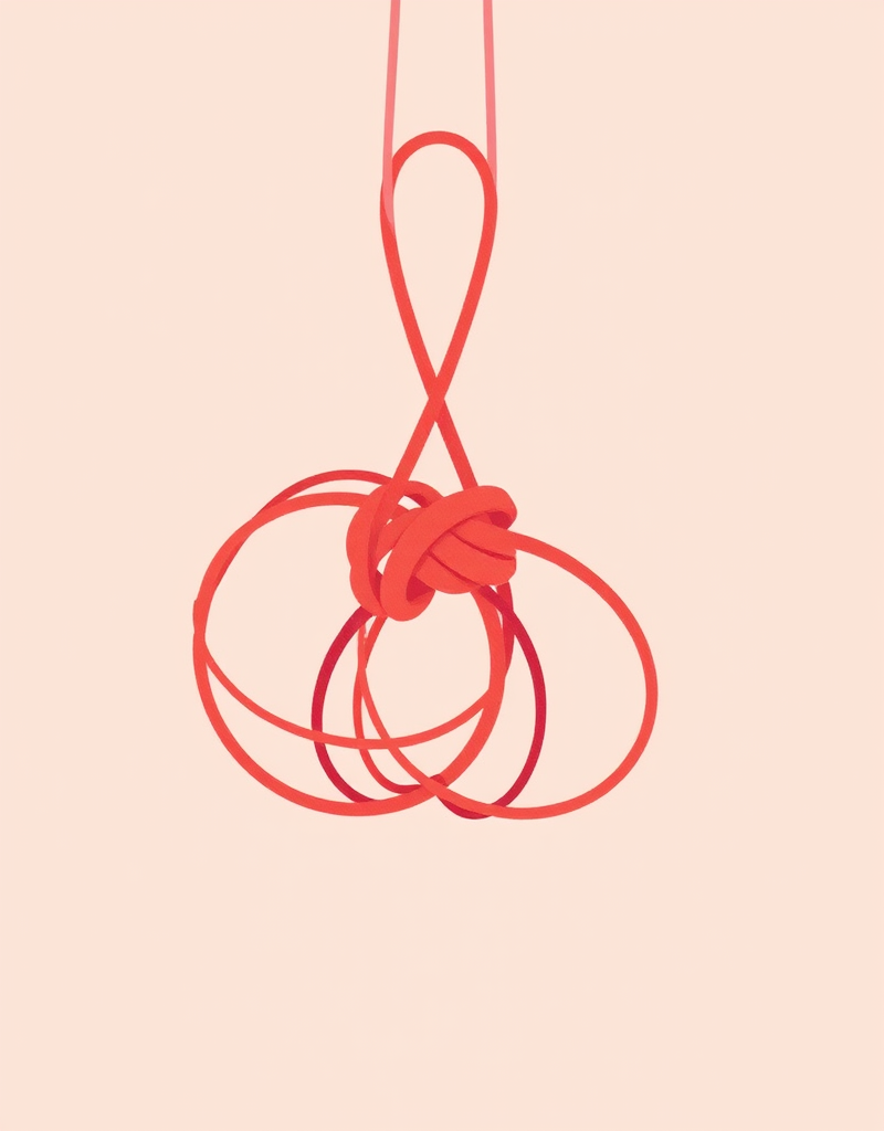 Как стать ДЕВУШКОЙ-ПЛЮС 2.0. Стандарт+все доп. лекции. (Мила Левчук)