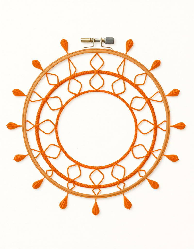 [Вязание]  Кардиган Andes (Елена Кузьмина)