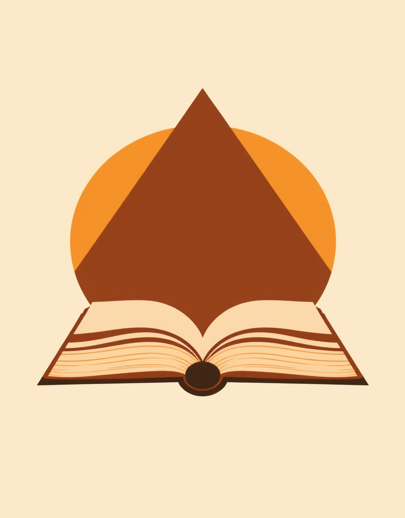 Пока ты не спишь (Мишель Бюсси)