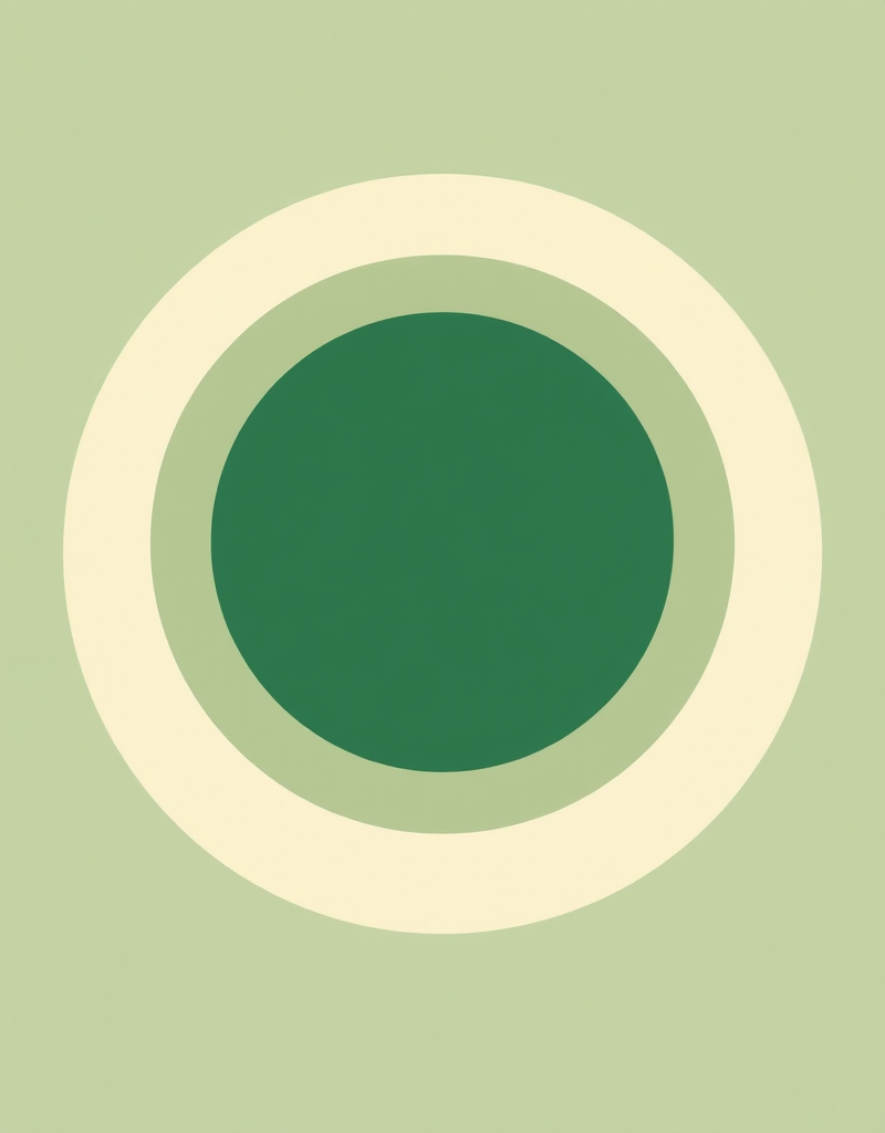 Stop-Кариес. Тариф Все включено  (Константин Крылов, Галина Крылова)