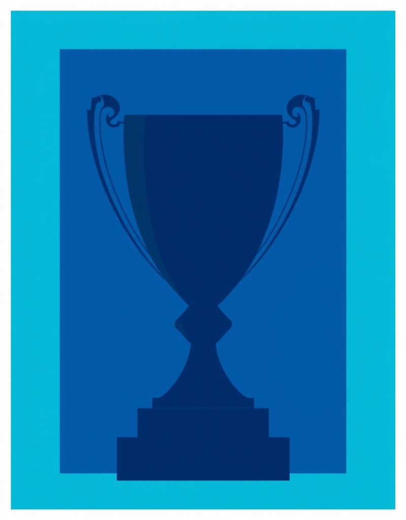 Автоматические продажи в мессенджерах. Тариф-Быстрый запуск (Семён Кривцов)