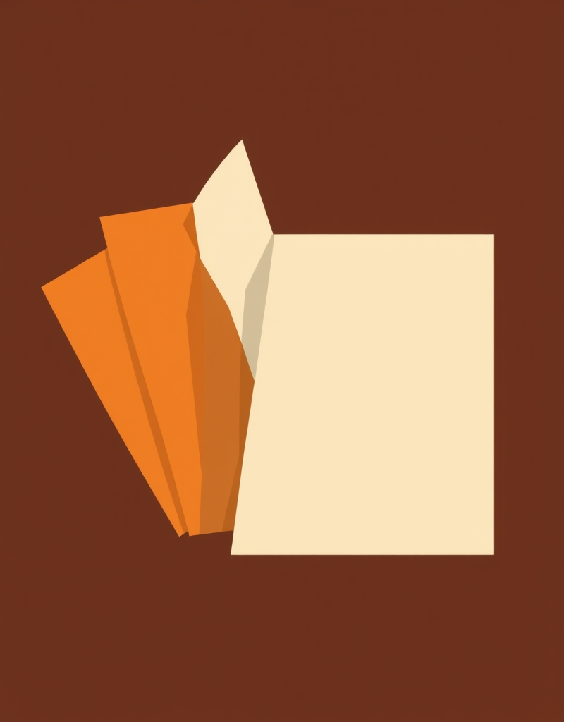 Как избавиться от второго подбородка и восстановить овал лица (Алена Россошинская)