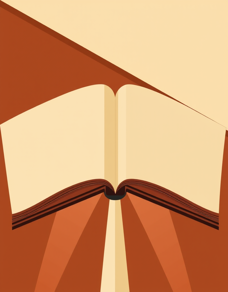 Впусти меня (Юн Айвиде Линдквист)