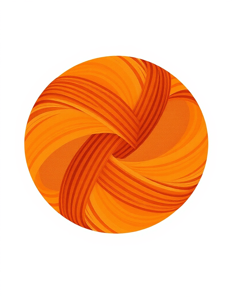 Блузка «Свежее дыхание »(Тамара Тимофеева)