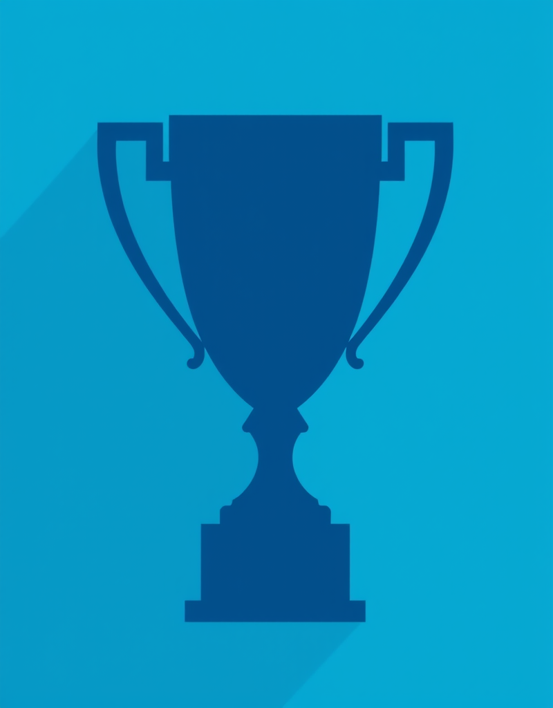 Мастер-классы по резюме + мотивационному письму + собеседованию (Наталья Токарская)