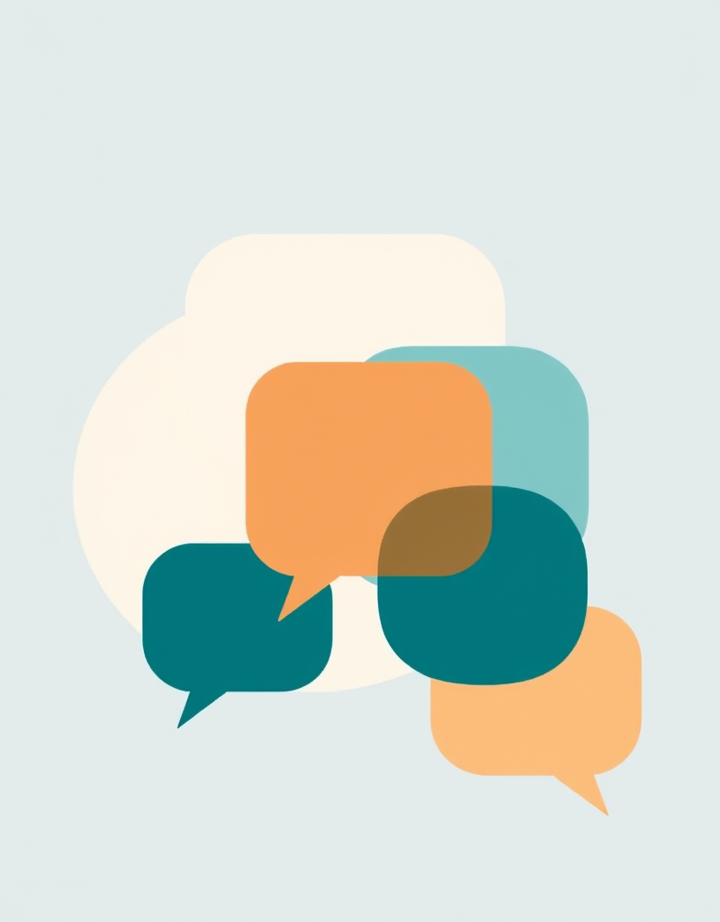 Курс китайского «Boya Chinese». Нач.уровень. Ступень I. Лексико-грамматический справочник (Ли Сяоци)