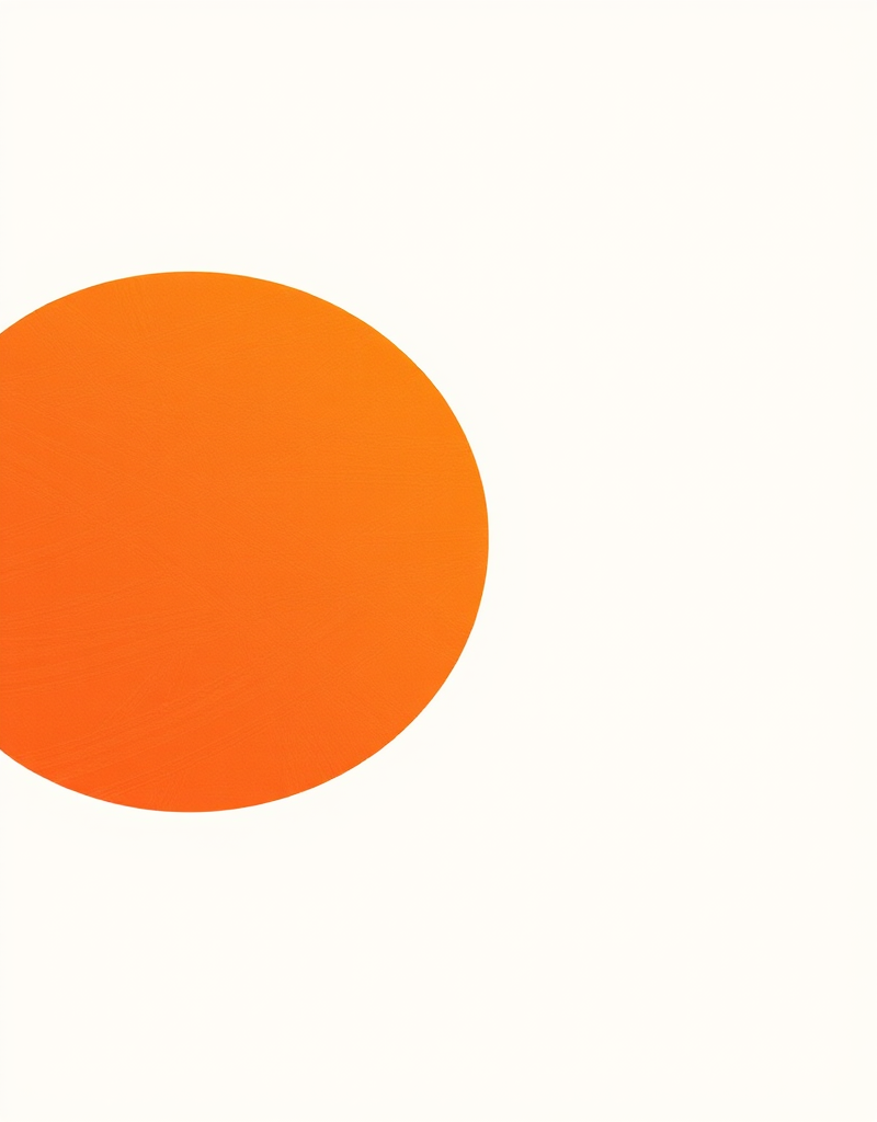 Кожаный фартук (DieselpunkRo)